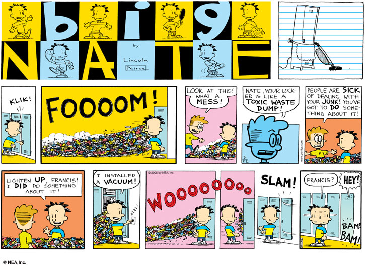 bignate
